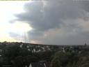 Vorschaubild von 16.08.2026 18:13
