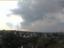 Vorschaubild von 16.08.2026 18:14