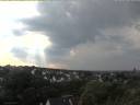 Vorschaubild von 16.08.2026 18:14