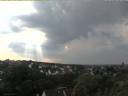 Vorschaubild von 16.08.2026 18:15