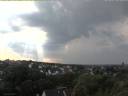 Vorschaubild von 16.08.2026 18:15