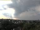 Vorschaubild von 16.08.2026 18:16