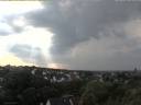 Vorschaubild von 16.08.2026 18:16