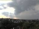 Vorschaubild von 16.08.2026 18:17