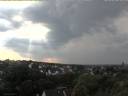 Vorschaubild von 16.08.2026 18:17
