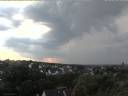 Vorschaubild von 16.08.2026 18:18