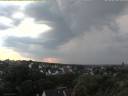 Vorschaubild von 16.08.2026 18:18
