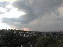 Vorschaubild von 16.08.2026 18:19