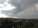 Vorschaubild von 16.08.2026 18:19