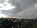 Vorschaubild von 16.08.2026 18:20
