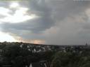 Vorschaubild von 16.08.2026 18:20