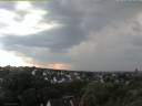 Vorschaubild von 16.08.2026 18:21