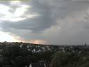 Vorschaubild von 16.08.2026 18:21