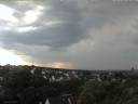 Vorschaubild von 16.08.2026 18:22