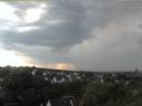 Vorschaubild von 16.08.2026 18:22