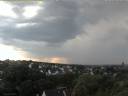 Vorschaubild von 16.08.2026 18:23