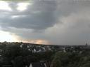 Vorschaubild von 16.08.2026 18:23