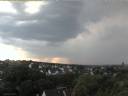 Vorschaubild von 16.08.2026 18:24