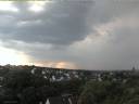 Vorschaubild von 16.08.2026 18:24