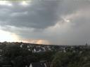 Vorschaubild von 16.08.2026 18:25