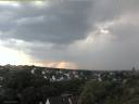 Vorschaubild von 16.08.2026 18:25