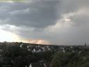 Vorschaubild von 16.08.2026 18:26
