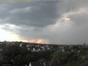 Vorschaubild von 16.08.2026 18:26