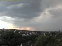 Vorschaubild von 16.08.2026 18:27
