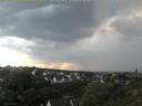 Vorschaubild von 16.08.2026 18:27