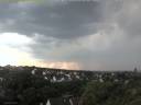 Vorschaubild von 16.08.2026 18:29