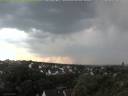 Vorschaubild von 16.08.2026 18:30