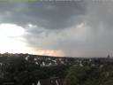 Vorschaubild von 16.08.2026 18:31