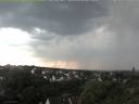 Vorschaubild von 16.08.2026 18:31
