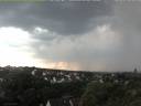 Vorschaubild von 16.08.2026 18:32