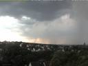 Vorschaubild von 16.08.2026 18:32
