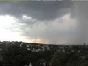 Vorschaubild von 16.08.2026 18:33