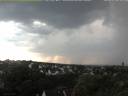 Vorschaubild von 16.08.2026 18:33