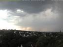 Vorschaubild von 16.08.2026 18:34