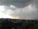 Vorschaubild von 16.08.2026 18:34