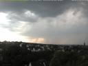 Vorschaubild von 16.08.2026 18:35