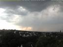 Vorschaubild von 16.08.2026 18:35