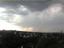 Vorschaubild von 16.08.2026 18:36
