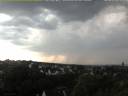 Vorschaubild von 16.08.2026 18:36