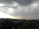 Vorschaubild von 16.08.2026 18:37