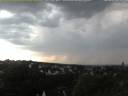 Vorschaubild von 16.08.2026 18:37