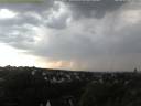 Vorschaubild von 16.08.2026 18:38
