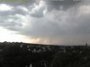 Vorschaubild von 16.08.2026 18:38