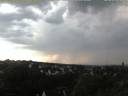 Vorschaubild von 16.08.2026 18:39