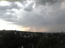 Vorschaubild von 16.08.2026 18:39