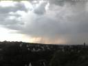 Vorschaubild von 16.08.2026 18:40